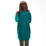 Aerolift Active Top