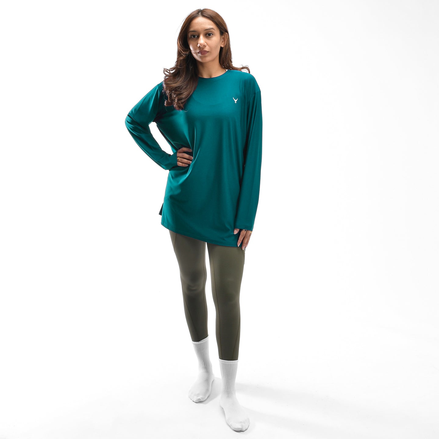 Aerolift Active Top