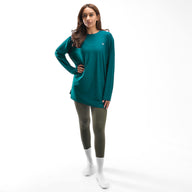 Aerolift Active Top
