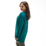 Aerolift Active Top