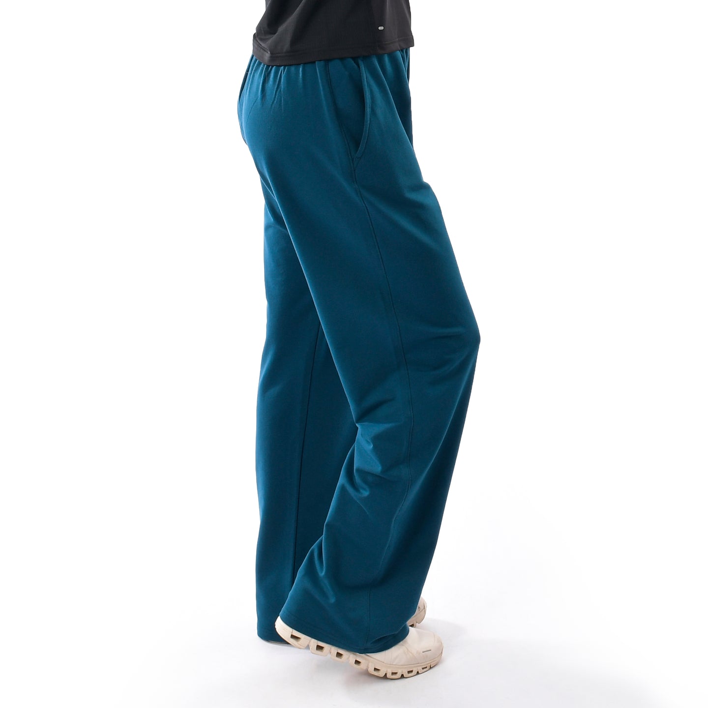 Pantaloni da jogging Luxe da donna