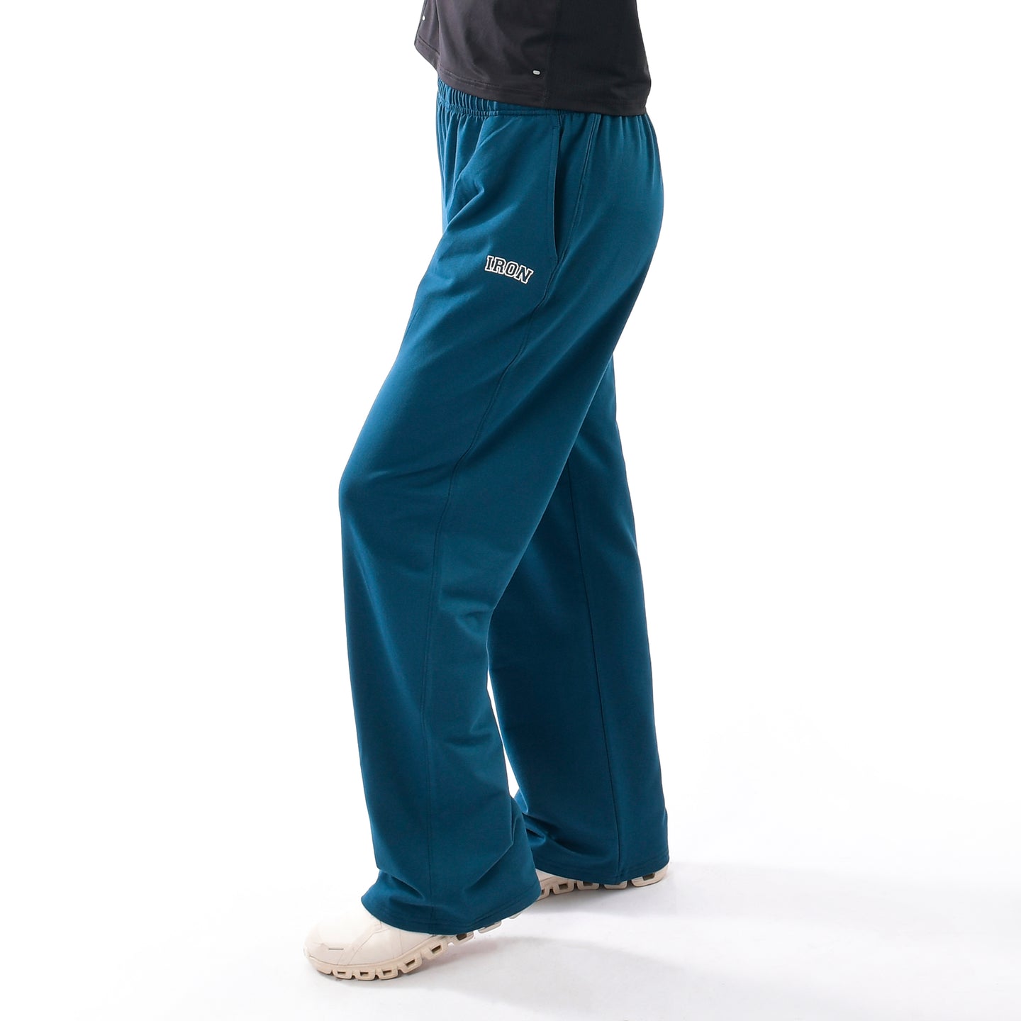 Pantaloni da jogging Luxe da donna