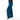 Pantaloni da jogging Luxe da donna