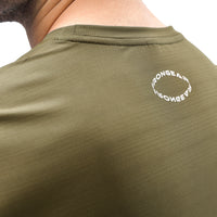 Fusion Tee