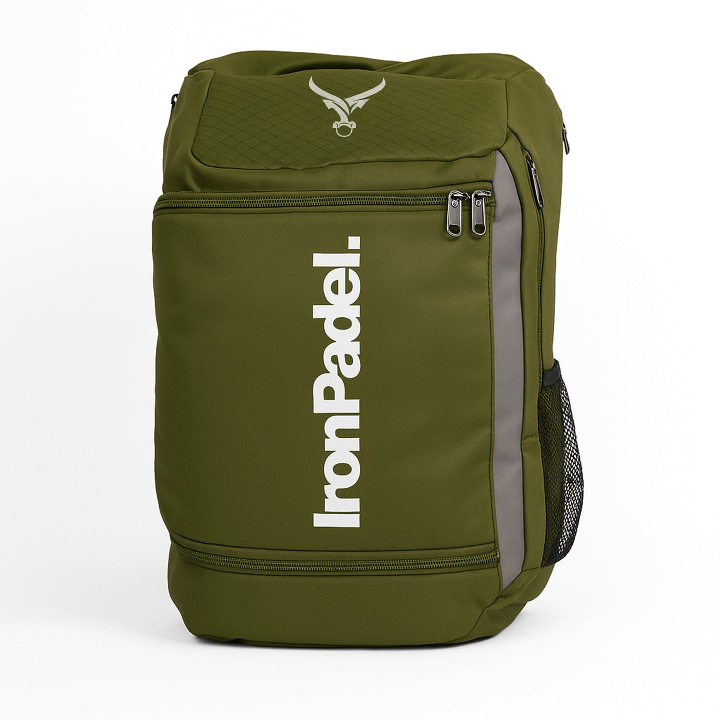 IRON Padel Backpack