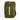 IRON Padel Backpack