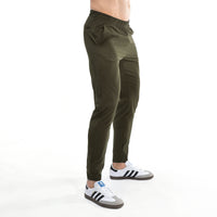 Ease Fit Trouser