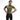 Core Compression Shirt