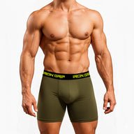 IRON GRIP Boxer