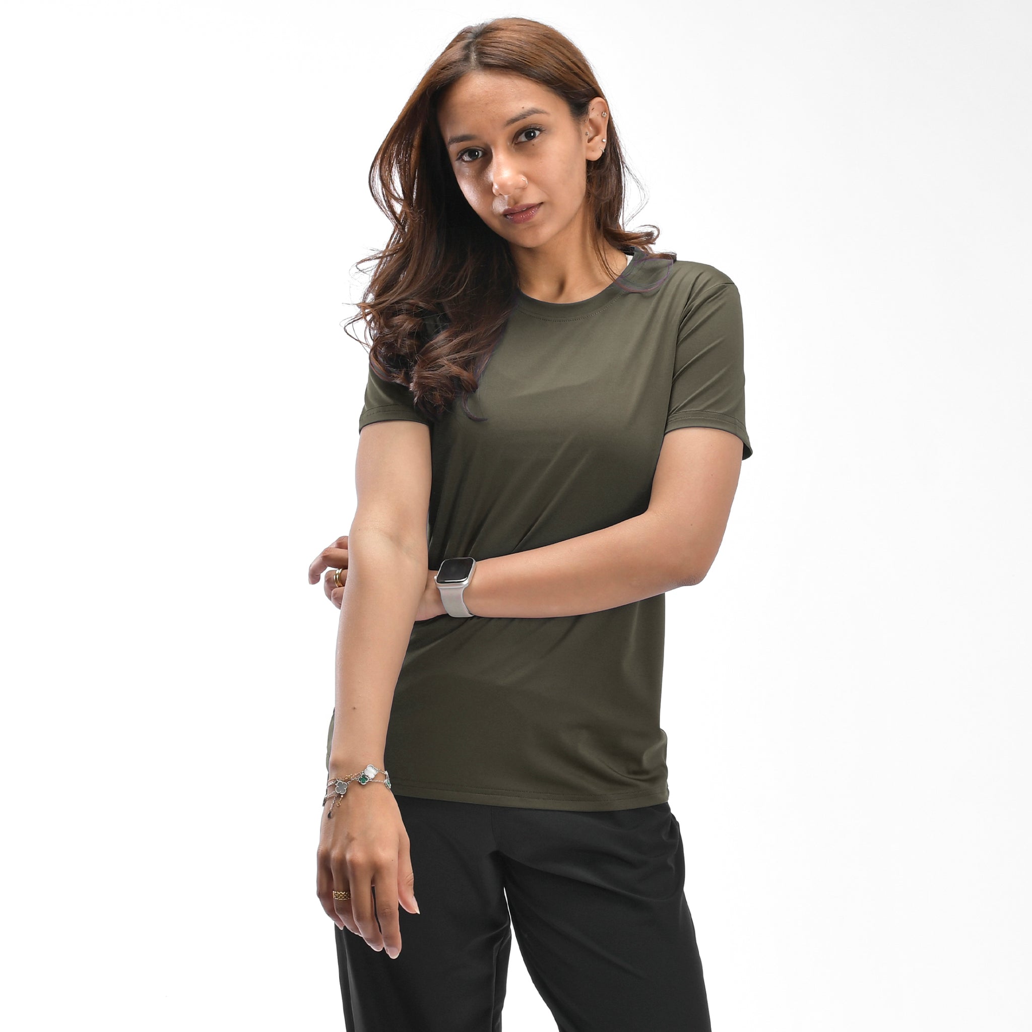 Air Tee