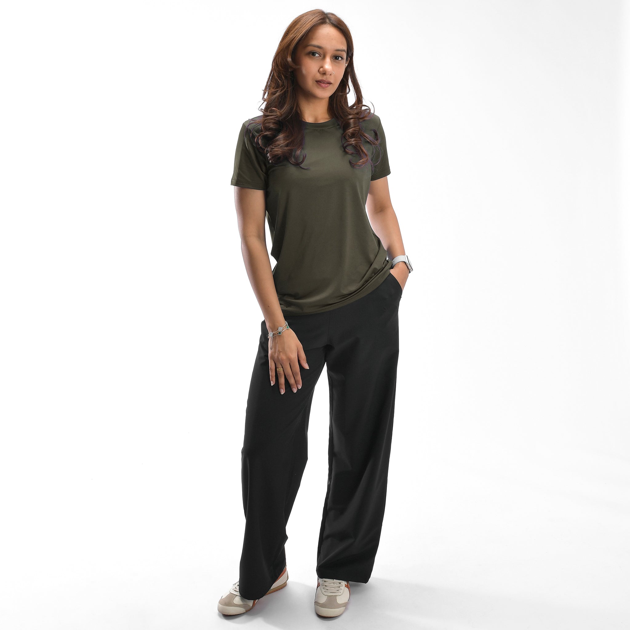 Air Tee