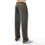 Majestech Trouser