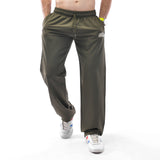 Majestech Trouser