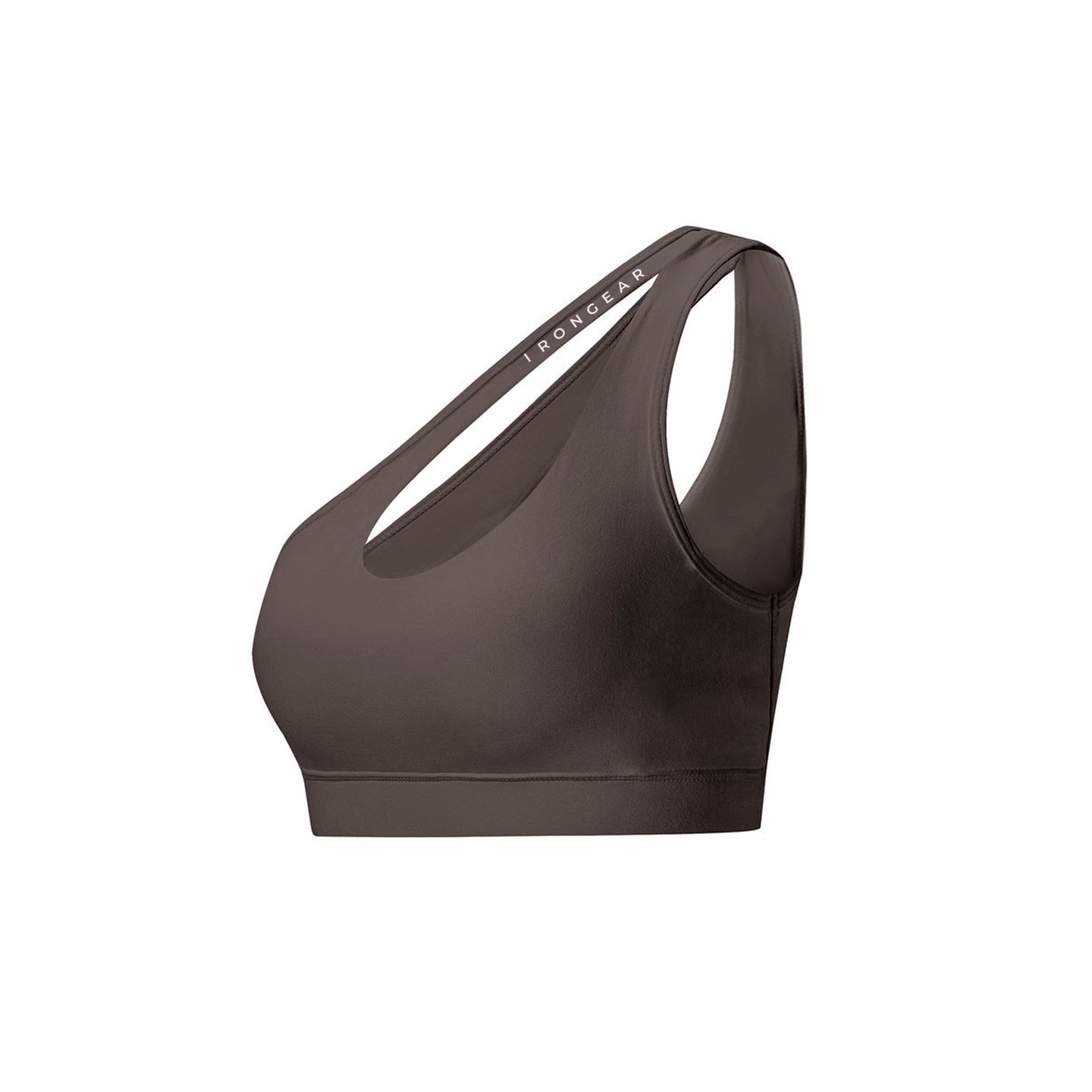 IRONGRIP Sports Bra