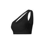 IRONGRIP Sports Bra - IRONGEAR Fitness