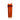 IRONGEAR Pulse Shaker