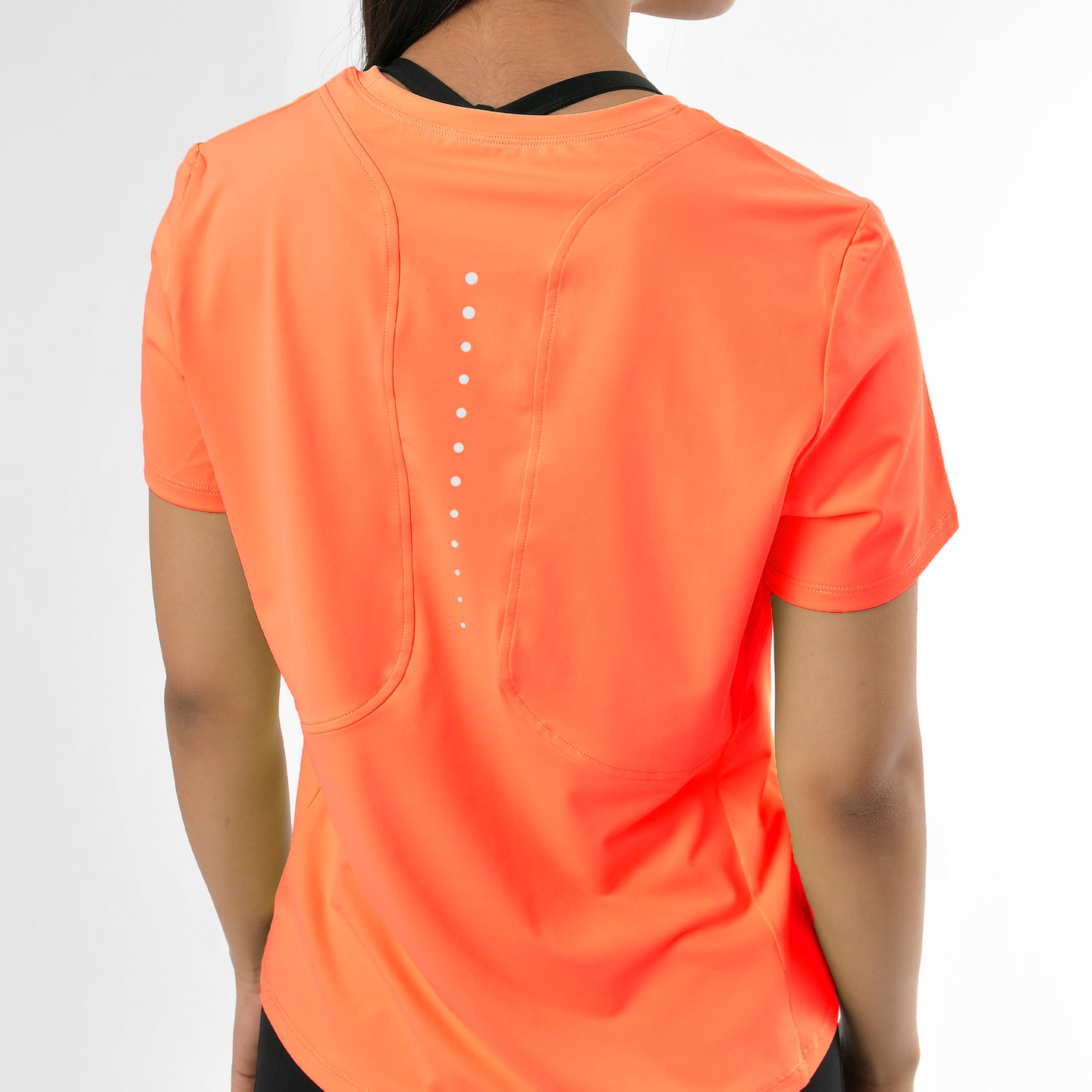 AeroFlow Short Sleeve