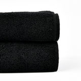 IRONGEAR Sports Towel Pack of 2