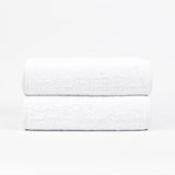 IRONGEAR Sports Towel Pack of 2