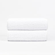 IRONGEAR Sports Towel Pack of 2