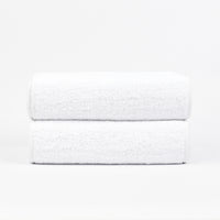 IRONGEAR Sports Towel Pack of 2