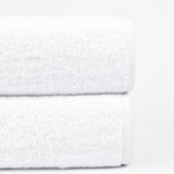 IRONGEAR Sports Towel Pack of 2