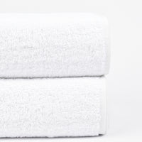 IRONGEAR Sports Towel Pack of 2