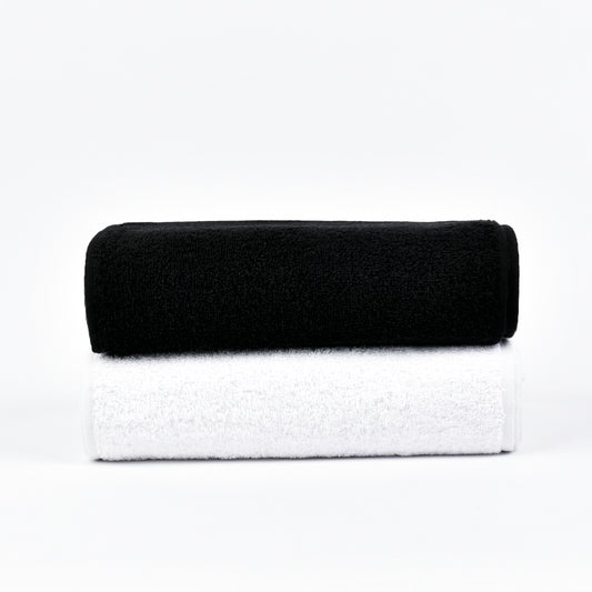IRONGEAR Sports Towel Pack of 2