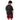 Little Padel Bro Oversized Tee