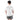 Little Padel Bro Oversized Tee