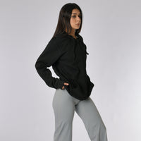 Unisex Pakistan Embroidery Hoodie