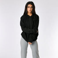 Unisex Pakistan Embroidery Hoodie