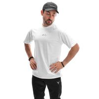 Pakistan Tee