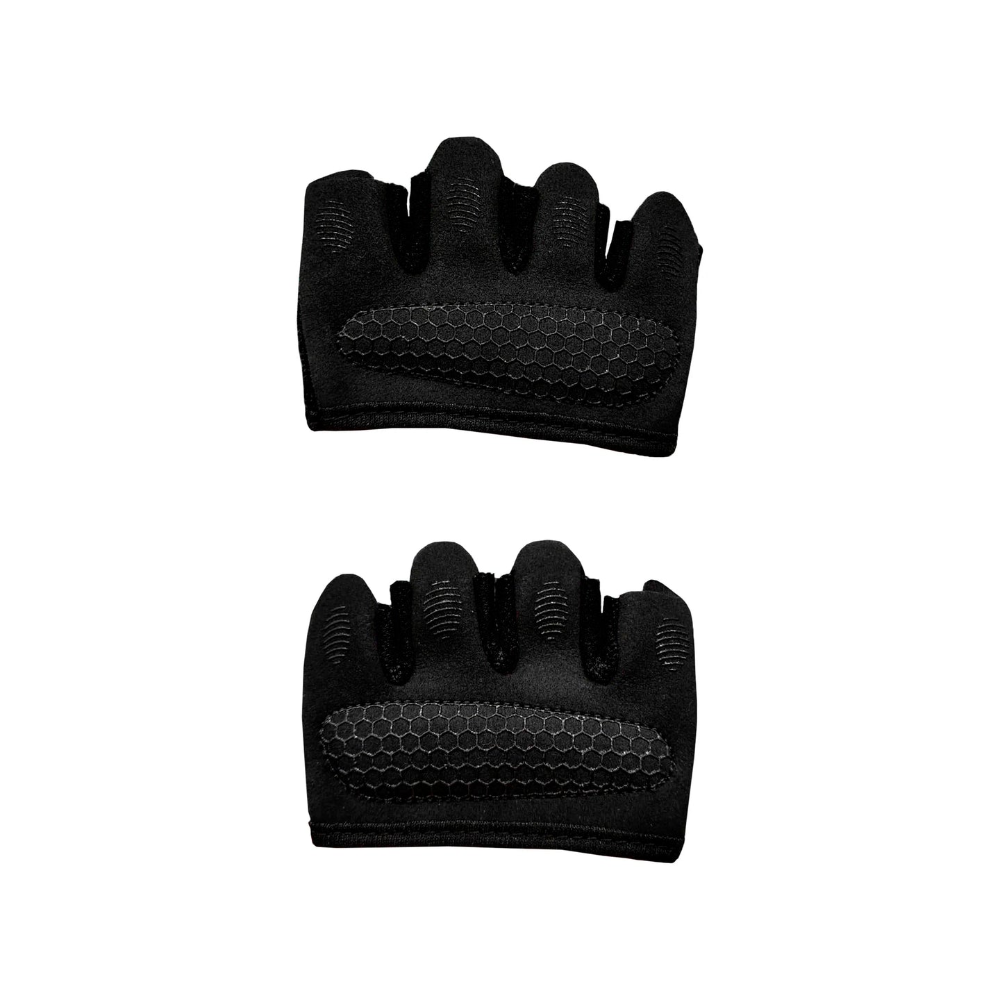 IRONGEAR Palm Support Fitness Gloves
