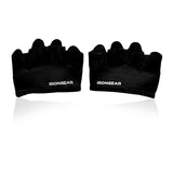 IRONGEAR Halbhebegreifer