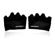 IRONGEAR Halbhebegreifer