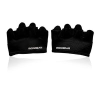 IRONGEAR Halbhebegreifer