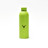 Protein-Mixer-Shaker-Flasche