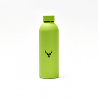 Protein-Mixer-Shaker-Flasche