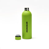 Protein-Mixer-Shaker-Flasche