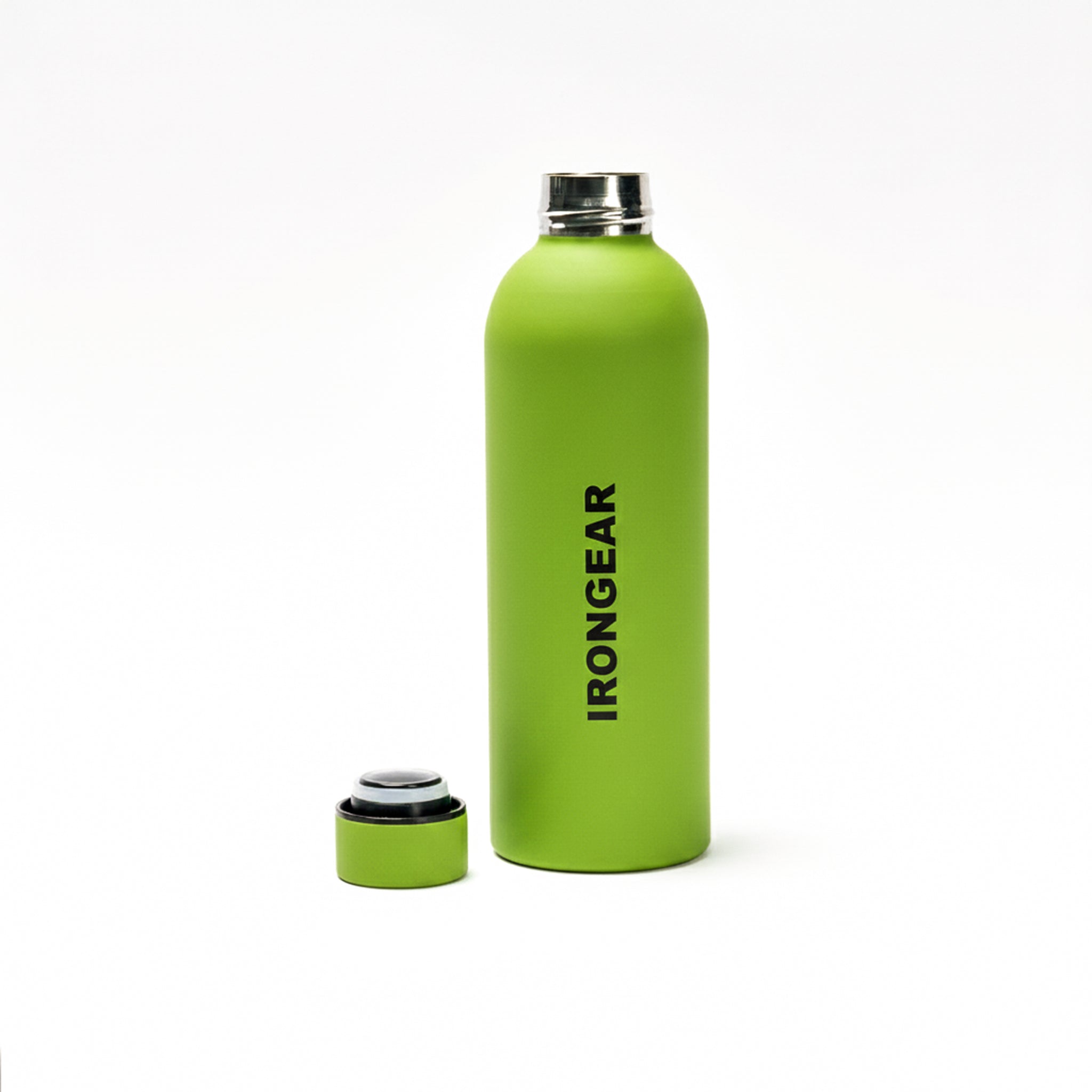 Protein-Mixer-Shaker-Flasche