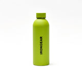 Protein-Mixer-Shaker-Flasche