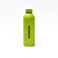 Protein-Mixer-Shaker-Flasche