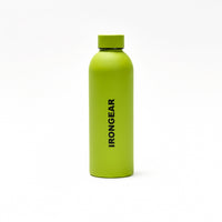 Protein-Mixer-Shaker-Flasche