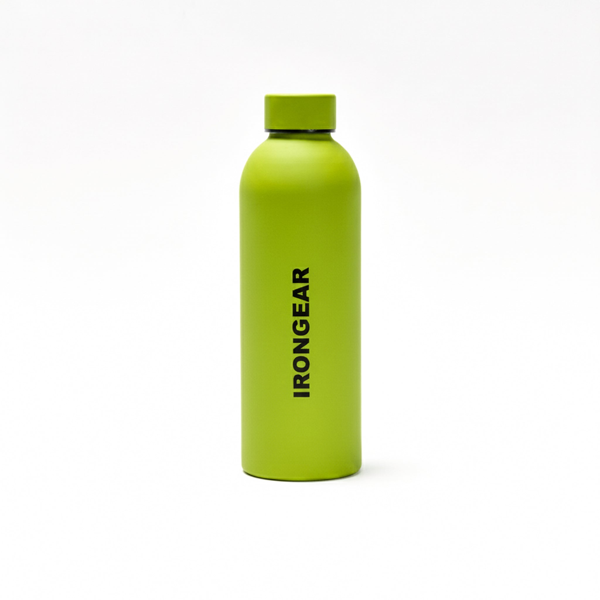 Protein-Mixer-Shaker-Flasche