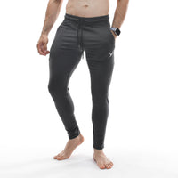 IRONGEAR Perfect Joggers