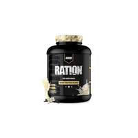 RedCon-1 Ration Whey 5lbs