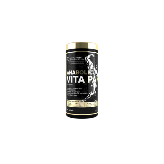 Anabolic VITAPAK 30 Bustine