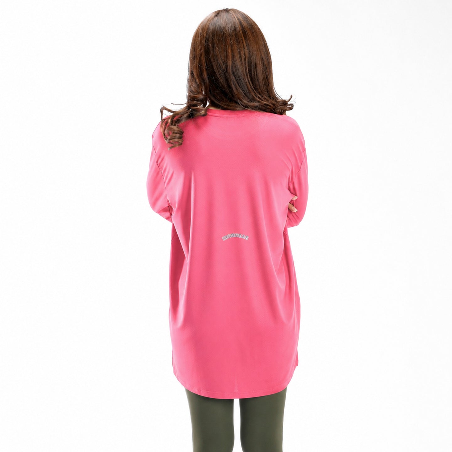 Aerolift Active Top