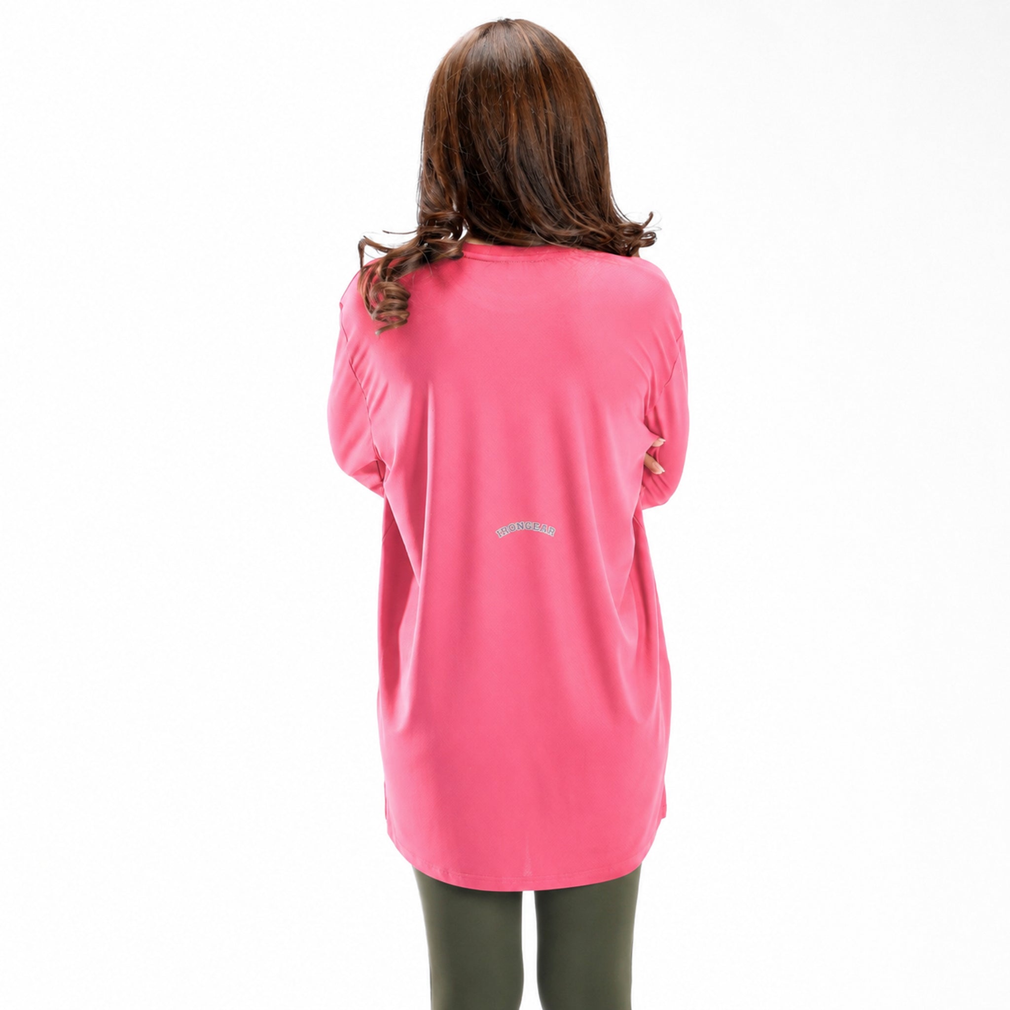 Aerolift Active Top